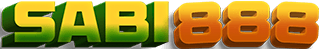 SABI888